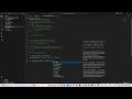 Sum of even numbers in an array JS interview question