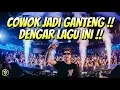 COWOK JADI GANTENG DENGAR DJ INI !!! DJ JUNGLE DUTCH FULL BASS TERBARU 2025