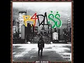 Christ Conscious - Joey Bada$$