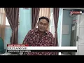 Download Lagu Solusi Persampahan, Destiansyah Sarankan DLH Tiru Daerah Dharmasraya