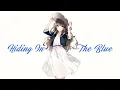 Download Lagu Hiding In The Blue  「AMV」-「Anime MV」