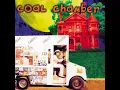 Coal Chamber - Sway (Audio)