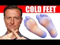 Never Have Cold Feet Again The Ultimate Technique Revealed