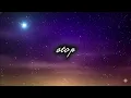 Keith Sweat feat. Athena Cage - Nobody // Lyrics