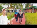 Download Lagu KEREN,,KDM Bangun Jalan Baru Dan Buat Sawah Depan Rumahnya Biar Tambah Estetik Suasana Kampungnya