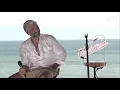 Me Dedique A Perderte - Alejandro Fernández ( Acústico ) 2020