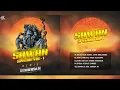 Download Lagu Dulha Raja Banke Jathe Bholebaba_ Singer - Alka Chandrakar Remix Dj Dhanendra Dk