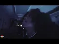 Boolie Antlers Donavan Burt Live NU WRLD ORDER 26