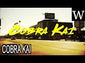COBRA KAI - WikiVidi Documentary