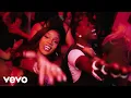Download Lagu Big Boogie, DJ Drama - BOP (feat. GloRilla) (Official Music Video)