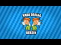 Download Lagu Nada Dering Bersin Lucu Banget