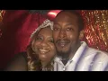 Widow remembers husband killed in quadruple homicide
