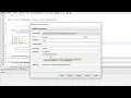 How Connect to Sql server and delete update or insert data to sql server by java netbeans GUI
