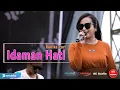 Download Lagu Renika Puri - Idaman Hati | mengapa kau datang  - Om SAVANA Blitar live Pandantoyo Kediri