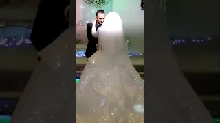 معاك بنسي الدنيا و مافيها كله قالي اشمعنا هو عمرو جابر حبيبي دا ترند اغاني جديد  معاك بنسي الدنيا و مافيها كله قالي اشمعنا هو عمرو جابر حبيبي دا ترند اغاني جديد