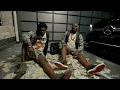 Download Lagu Mony Hond Bordo - IF YU SKEER | A Jeugd Ft. Jackson Blai.