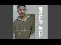 Download Lagu Merelakan 2