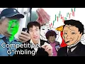 Download Lagu The Chinese Stock Market Is Cooked