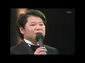 버들피리 - '겨울아이'