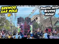 Download Lagu PANITIA BILANG NULUP²‼️BREWOG AUDIO NGAMUK DI KARNAVAL TAMBAKWATU PASURUAN