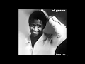 Al Green - Sha La La Makes Me Happy)