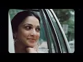 Kabhi Tumhe - Darshan Raval | Lofi Flip 🌈🤍 𝙈𝙞𝙜𝙝𝙩𝙮 𝘽𝙚𝙖𝙩𝙨🌠| Shershaah | 𝙄𝙣𝙙𝙞𝙖𝙣 𝙇𝙤𝙛𝙞 𝙍𝙚𝙢𝙞𝙭✨🎶🎹🎼