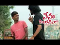 Lagu Am I Mad Person Prank | Telugu Pranks | FunPataka
