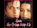 Download Lagu Hum ho gaye aapke | Cover by Amit Agrawal | Karaoke | Kumar Sanu | Fardeen Khan