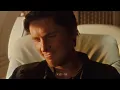 METAMORPHOSIS 2 - INTERWORLD (Batman Begins X The Dark Knight) (Music Video) (As a Symbol)