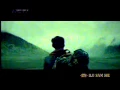 Download Lagu RCTI Dji Sam Soe 21 54