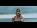 Download Lagu Hueston - Tidal Wave (Official Music Video)