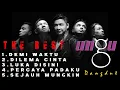 THE BEST UNGU BAND || VERSI DANGDUT KOPLO