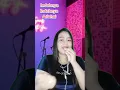 Download Lagu ADUHAI (Cover Koplo) Karaoke #duet buat cowok