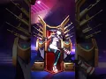 Download Lagu PLIS COBAIN JATAH MANTANNYA CIN🤤 FYP VIRAL TIKTOK🎶😈