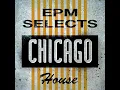 Jack Your Body (Original Club Mix)