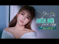 Lagu YÊU EM GIỮA ĐỜI QUÊN LÃNG || TRƯỜNG SA || SHA BĂNG mùa xuân nơi đâu trời xanh cỏ biếc….