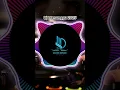 Download Lagu DJ MENUNGGU REMIX DANGDUT TERBARU 2025 #dexsenremixer #remix #Djmenunggu #menunggudangdut