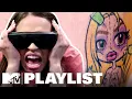 How Far Is Tattoo Far Season 1 Playlist