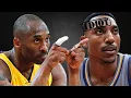 Lagu Ignorant Kobe Hater Silenced with Facts