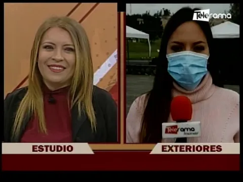 Cuenca al Día 28-12-2020