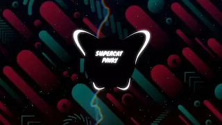 dj virall tik tok injang di dada 2020 rahmat tahalu