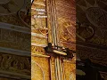 Download Lagu Golden door of kaba || #kaba #alharam #allah #turn 2 Allah #golden #gold #doors