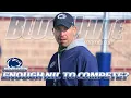The Reality of NIL Penn State s Place in the 40M Roster Landscape
