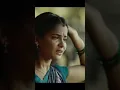 Download Lagu Sutikesthe poyeti prananike #love song in Telugu
