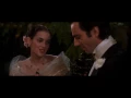 May Welland - The Age of Innocence