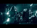 DYING FETUS - Pissing In The Mainstream - Live @ Amityville NY - 2018
