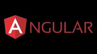 Angular Project Setup And First App