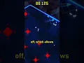 How I turned a bug into a feature in my game Hyperslice