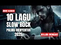 Download Lagu Lagu Slow Rock Barat 90an Terbaik | Nostalgia Lagu Barat Lawas Paling Enak Didengar