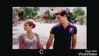 kuch nahi hazal kaya feriha cagatay ulusoy emir adini feriha kyodam feriha